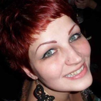 Profilo di Fatimata, 30 anni, Puttana a Brondello
