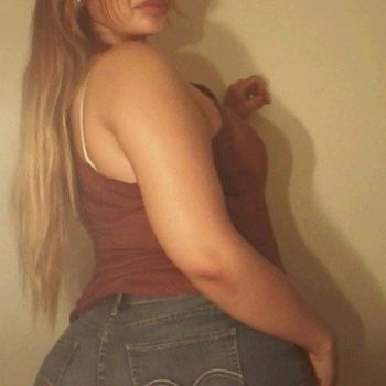 Profilo di Mayliss, 34 anni, Puttana a Cortemaggiore