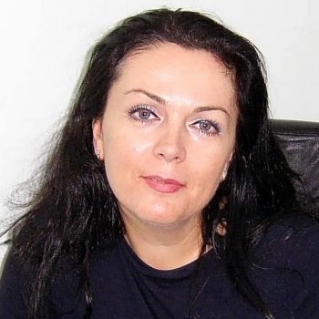 Profilo di Alesia, 54 anni, Puttana a Calvatone