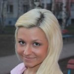 Profilo di Freya, 34 anni, Puttana a Scopello