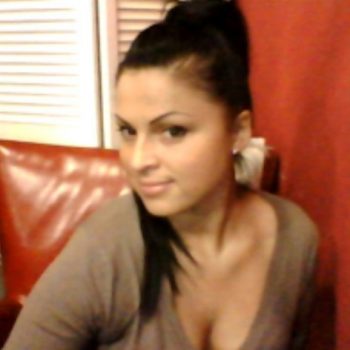 Profilo di Leonor, 32 anni, Puttana a Longare