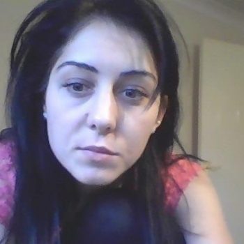 Profilo di Jeannick, 39 anni, Puttana a Iseo