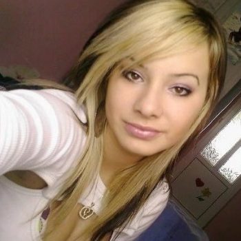 Profilo di Taima, 24 anni, Puttana a Perrero