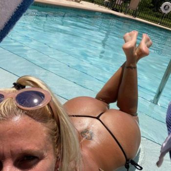Profilo di Ami, 44 anni, Puttana a Gorlago