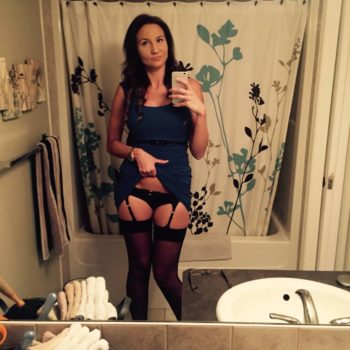 Profilo di Roberta, 42 anni, Puttana a Treviso