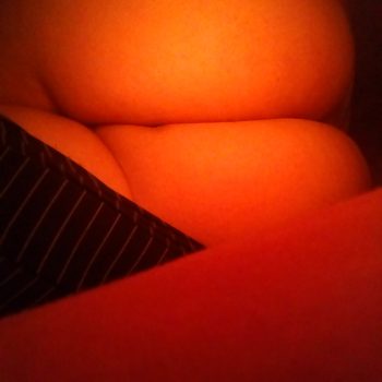 Profilo di Edwina, 44 anni, Puttana a Fuscaldo