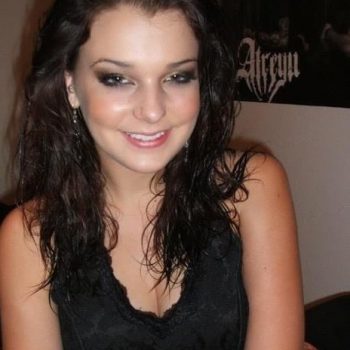Profilo di Assina, 33 anni, Puttana a Statte