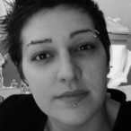 Profilo di Elizabeta, 36 anni, Puttana a Oneta