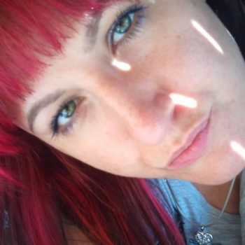 Profilo di Marie-annick, 37 anni, Puttana a Ribera