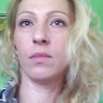 Profilo di Floriana, 47 anni, Puttana a Vignola