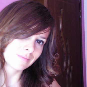 Profilo di Saphya, 41 anni, Puttana a Monteu Roero