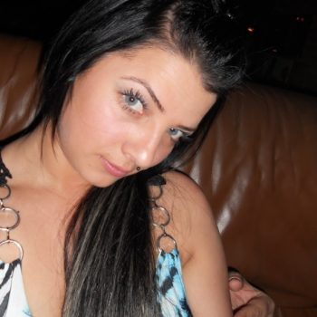 Profilo di Carrine, 30 anni, Puttana a Orune