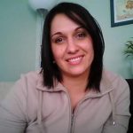 Profilo di Francille, 34 anni, Puttana a Candida