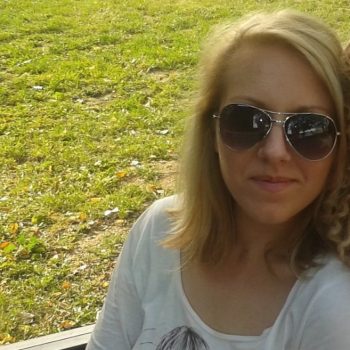 Profilo di Souhad, 26 anni, Puttana a Pernumia