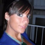Profilo di Rim, 35 anni, Puttana a Grignasco