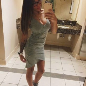 Profilo di Dhelia, 28 anni, Puttana a Quaranti