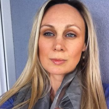 Profilo di Gemina, 40 anni, Puttana a Pigna