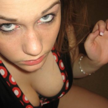 Profilo di Gaby, 33 anni, Puttana a Rosta