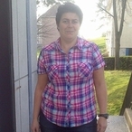 Profilo di Thania, 44 anni, Puttana a Ostra Vetere
