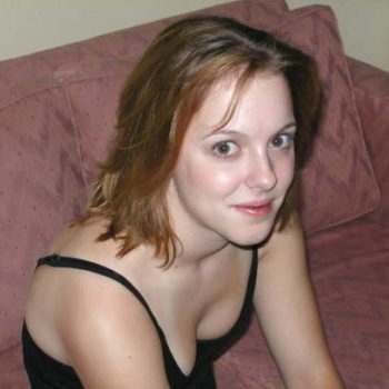 Profilo di Orelie, 24 anni, Puttana a Bognanco
