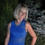 Profilo di Feirouz, 49 anni, Puttana a Marmora