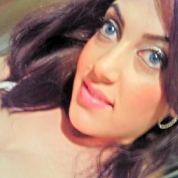 Profilo di Nesta, 32 anni, Puttana a Piozzo