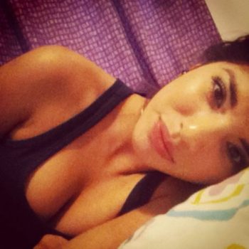 Profilo di Naeva, 33 anni, Puttana a Robella