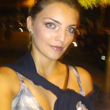 Profilo di Lyla, 31 anni, Puttana a Rivarossa