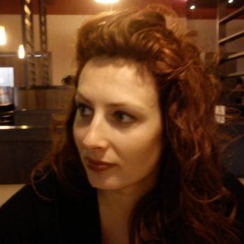 Profilo di Kinsley, 41 anni, Puttana a Murazzano