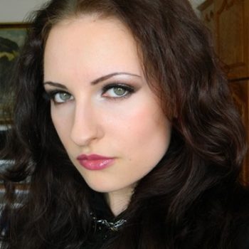 Profilo di May-ly, 31 anni, Puttana a Terenzo