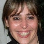 Profilo di Laurena, 42 anni, Puttana a Campagnola Cremasca