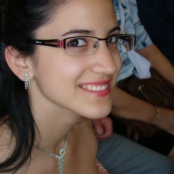 Profilo di Louhane, 30 anni, Puttana a Montefano