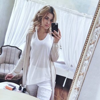 Profilo di Meylina, 32 anni, Puttana a Paternopoli