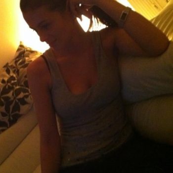 Profilo di Cinderella, 34 anni, Puttana a Altissimo