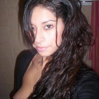 Profilo di Honorine, 39 anni, Puttana a Vespolate