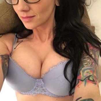 Profilo di Laureine, 39 anni, Puttana a Sorgà