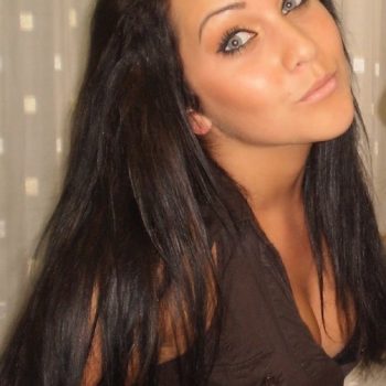 Profilo di Anne-justine, 28 anni, Puttana a Corsione