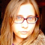 Profilo di Shahina, 26 anni, Puttana a Chiavari