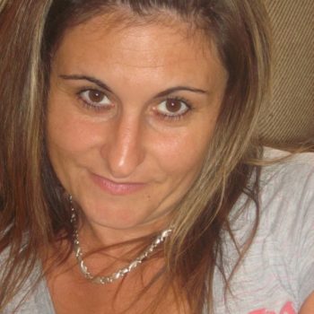 Profilo di Antoinise, 50 anni, Puttana a Coniolo