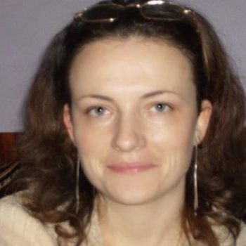 Profilo di Edurne, 40 anni, Puttana a Barolo