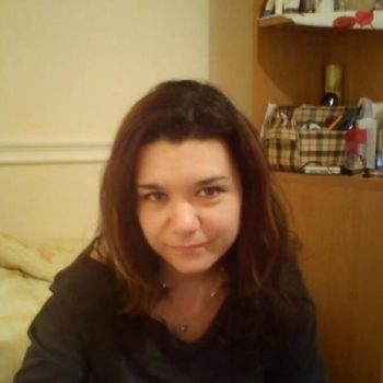 Profilo di Aymeline, 30 anni, Puttana a Cella Monte