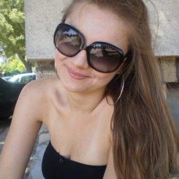 Profilo di Sihan, 26 anni, Puttana a Nibbiola