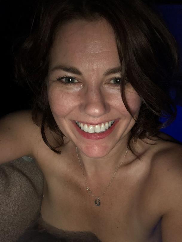 Profilo di Najate, 47 anni, Puttana a Guiglia