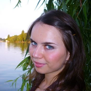 Profilo di Sianna, 27 anni, Puttana a Quaranti