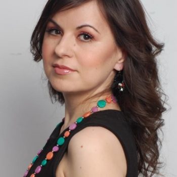 Profilo di Lucy-lou, 43 anni, Puttana a Gignese