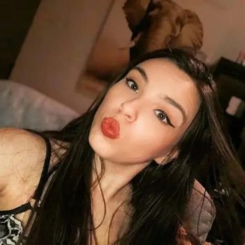 Profilo di Saskia, 25 anni, Puttana a Guiglia