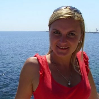 Profilo di Layana, 42 anni, Puttana a Brozolo