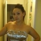 Profilo di Alae, 33 anni, Puttana a Caprezzo