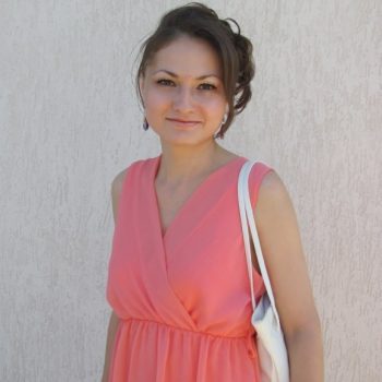 Profilo di Pierrine, 33 anni, Puttana a Rifreddo
