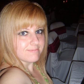 Profilo di Saratou, 32 anni, Puttana a Cervasca